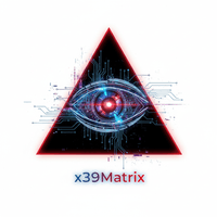 X39 Matrix - Cross-Platform Launch